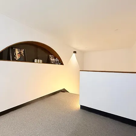 Mandarin Hongdae Apartment Seoul Exterior photo